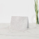 Search for islamic cards Geometric