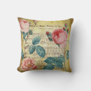 Search for music cushions Floral