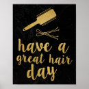 Search for advising posters Beauty