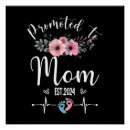 Search for funny mothers day posters Grandma