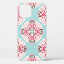 Search for cute abstract iphone cases Texture