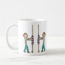 Search for ring bell mugs Campanology