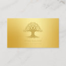 Search for energy healing business cards Therapist