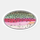 Search for trout fish stickers Angling