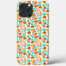 Search for insects iphone cases Cute
