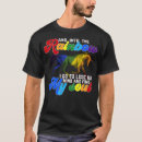 Search for unicorn pride tshirts Mum
