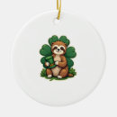 Search for st patricks day christmas tree decorations Baby