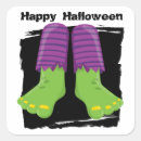 Search for happy feet stickers Purple