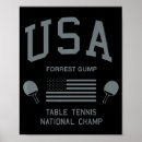 Search for champing art Tennis