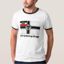 Search for german iron cross tshirts Deutschland