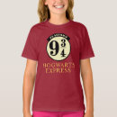 Search for 9 3 tshirts Magic