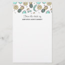 Search for apple stationery paper Organic
