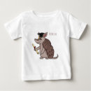 Search for graduation baby shirts Funny