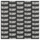 Search for donald trump fabric Pattern