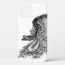 Search for claw iphone cases Dragon