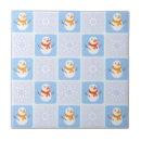 Search for new year tiles Winter