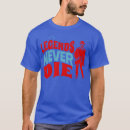 Search for clint eastwood tshirts Vacation