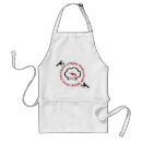 Search for cajun cook aprons Louisiana