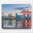 Search for northwest mousepads Portland