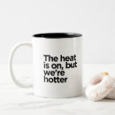 Search for best friend funny saying mugs For him