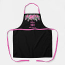 Search for 100 aprons Hundred