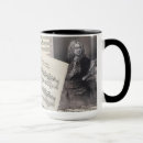Search for tenors mugs Choir