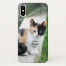 Search for hilarious iphone cases Humor