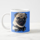 Search for dog lover mugs Cute