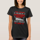 Search for funeral director womens clothing Mortuary