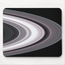 Search for concentric circle mousepads Discs