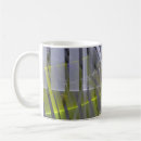 Search for glossy mugs Colourful