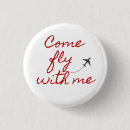 Search for piloting badges Travel