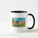 Search for santa barbara mugs View
