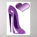 Search for stiletto heels posters High