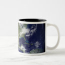 Search for hemispheres mugs Space