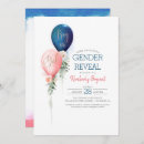 Search for gold gender reveal invitations What will baby be