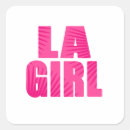 Search for west los angeles stickers Coast