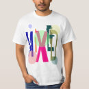 Search for mixed tshirts Multiracial
