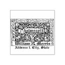 Search for 1891 Antique