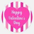 Search for love message stickers Modern