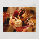 Search for cone postcards Sundae