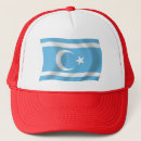 Search for turks hats Turkish