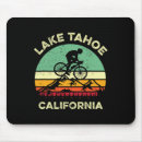 Search for mountain biker mousepads Dirt