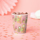 Search for matryoshka Pink