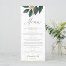 Search for welcome bag note weddings Floral
