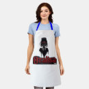 Search for dress aprons Halloween
