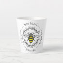 Search for kitchen slogans mugs For her