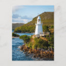 Search for bonnet postcards Ocean