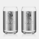 Search for game designer mugs Couple