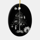 Search for gothic christmas decor Dead